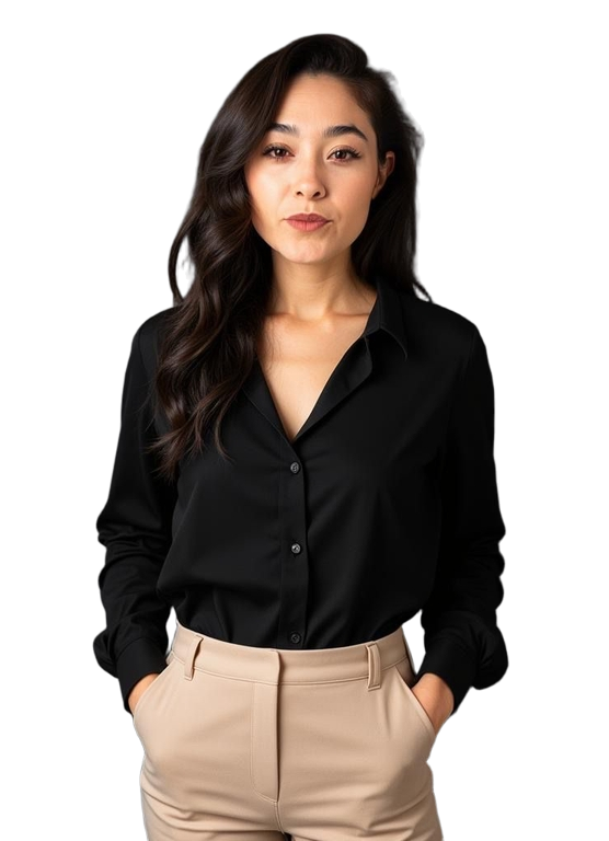 Cecilia Ochoa